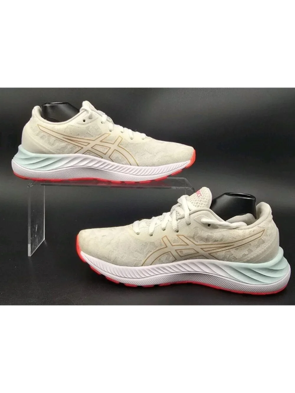 Asics gel excite